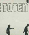 020508_leipzig_ticket_01_frontseite