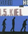 020510_kiel_pass_01_frontseite