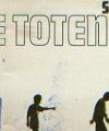 020511_koeln_ticket_01_frontseite