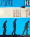 020514_hamburg_pass_01_frontseite