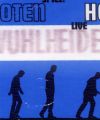 020629_berlin_pass_01_frontseite