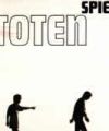 020630_erfurt_ticket_01_frontseite