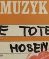 020802_woodstock_pass_01_frontseite