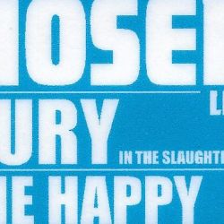 020803 Aurich Pass 1776774388 472