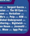 020804_sziget_poster