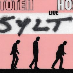 020810 Sylt Pass 1777324028 584