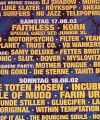 020818_weeze_poster_01
