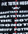 020906_stgoarshausen_merch_01_rueckseite