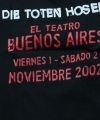 021101_buenos-aires_merch_01_rueckseite