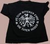 021102_buenos-aires_merch_01_frontseite