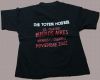 021102_buenos-aires_merch_01_rueckseite