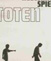 021119_riesa_ticket_01_frontseite