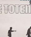 021120_ludwigshafen_ticket_01_frontseite