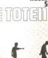 021123_bremerhaven_ticket_01_frontseite
