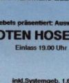 021130_baar_ticket_01_frontseite
