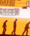 021204_siegen_ticket_01_frontseite