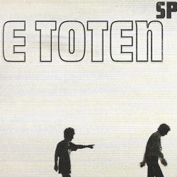 021210 Luebeck Poster 1776855500 646