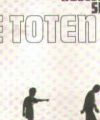 021210_luebeck_ticket_01_frontseite