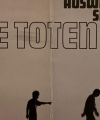 021220_oldenburg_ticket_01_frontseite