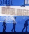 021228_boeblingen_pass_01_frontseite