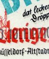 031010_leipzig_ticket_01_frontseite