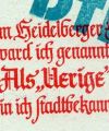 031010_leipzig_ticket_01_rueckseite