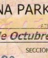 021018_buenos-aires_ticket_01_frontseite