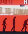 031018_buenos-aires_pass_02_frontseite