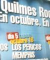 031024_buenos-aires_poster_03