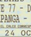 031024_buenos-aires_ticket_01_frontseite