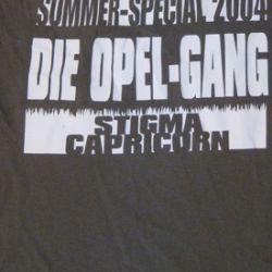 040527 Meerbusch Merch 002 Rueckseite