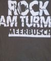 040527_meerbusch_merch_01_frontseite