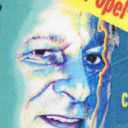 040527 Meerbusch Pass 003 Frontseite