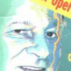 040527 Meerbusch Ticket 004 Frontseite