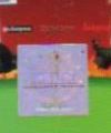 040604_nuernberg_pass_01_frontseite