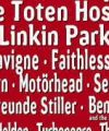 040606_nuerburg_poster_01