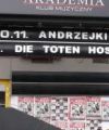 041128_rzeszow_poster_03