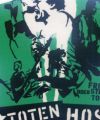 041205_bayreuth_pass_02_frontseite