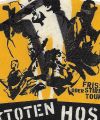 041206_wien_pass_01_frontseite