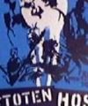 041211_frankfurt_pass_01_frontseite