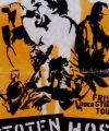 041211_frankfurt_pass_02_frontseite