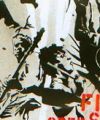 041211_frankfurt_ticket_01_frontseite