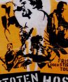 041220_friedrichshafen_pass_01_frontseite