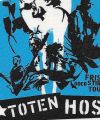 041222_stuttgart_pass_01_frontseite