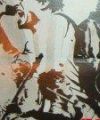 041222_stuttgart_ticket_01_frontseite