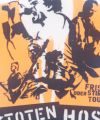 041227_hamburg_pass_02_frontseite