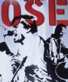 050424_samnaun_poster_01