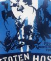 050504_kapfenberg_pass_03_frontseite