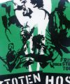 050508_wien_pass_01_frontseite