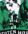 050511_magdeburg_pass_01_frontseite